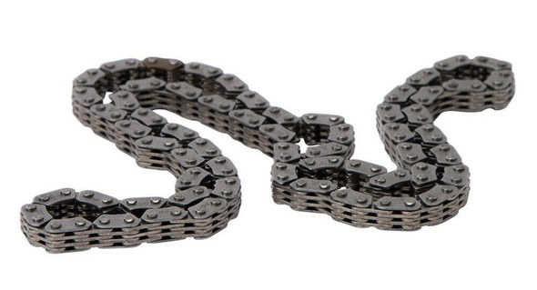Hot Cams 02-08 YFM 660 F Grizzly 4x4/04-07 YXR 660F Rhino Camshaft Chain Silent Kit HC92RH2010126