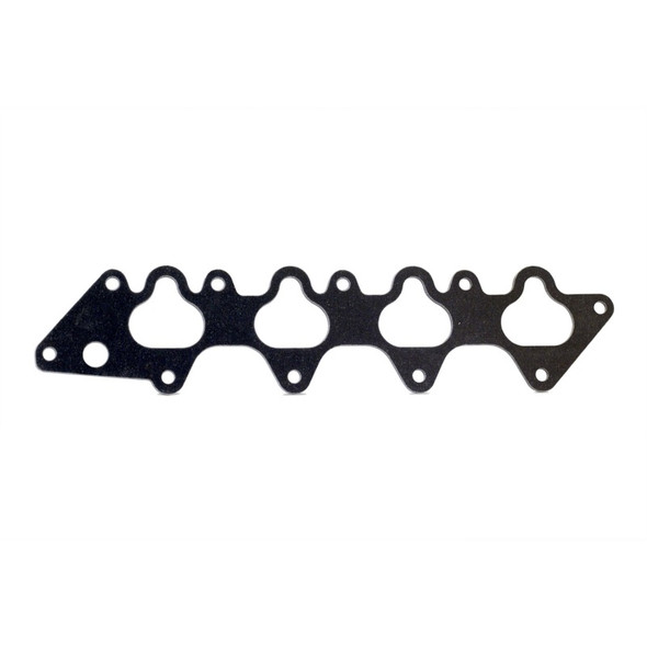 Skunk2 Acura B18C1 Thermal Intake Manifold Gasket 372-05-0270