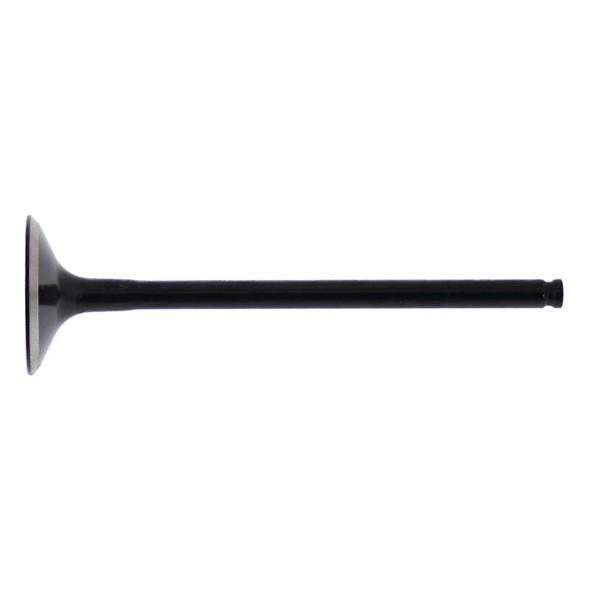 Hot Cams 14-15 Ranger 900 4x4 Crew Steel Exhaust Valve HC00038