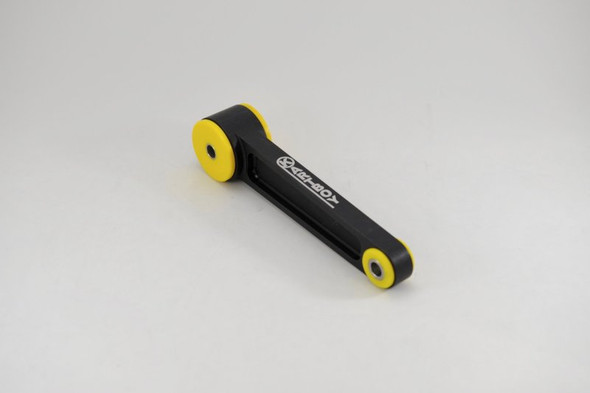 Kartboy Subaru Engine Pitch Mount KB-015-PITCH