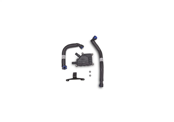 Ford Racing 20-23 Ranger 2.3L Ecoboost Air Oil Separator M-6766-R23A