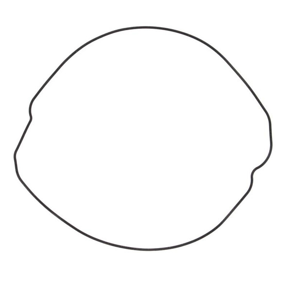 Vertex Pistons 02-07 CR 250 R Gasket 817702
