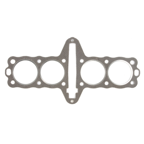 Cometic Kawasaki KZ,GPZ750,ZX750 Turbo 69MM 810CC .043 CFM Head Gasket C8012