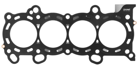 Skunk2 HG Honda/Acura K20A VTEC 87.00mm-3.425in Max Bore-1.35mm-0.053in Thick 366-05-4000