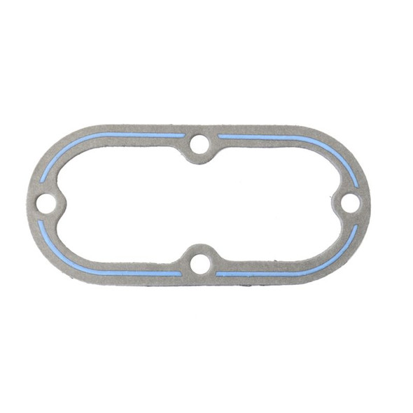 Athena Harley-Davidson Inspection Cover Silicone Beaded Gasket - Set of 5 S410195149020