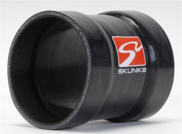 Skunk2 07-11 Honda Civic Si Big-Bore Throttle Body Cold-Air Intake Coupler (84mm to 90mm) 943-05-0100