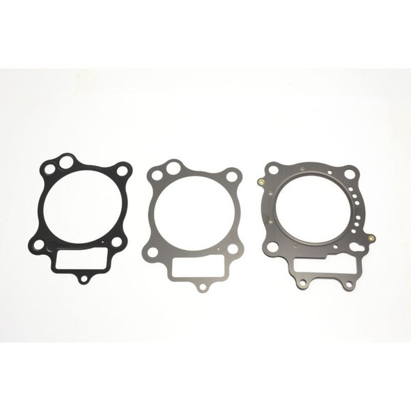 Athena 04-17 Honda CRF 250 X Race Gasket Kit R2106-095