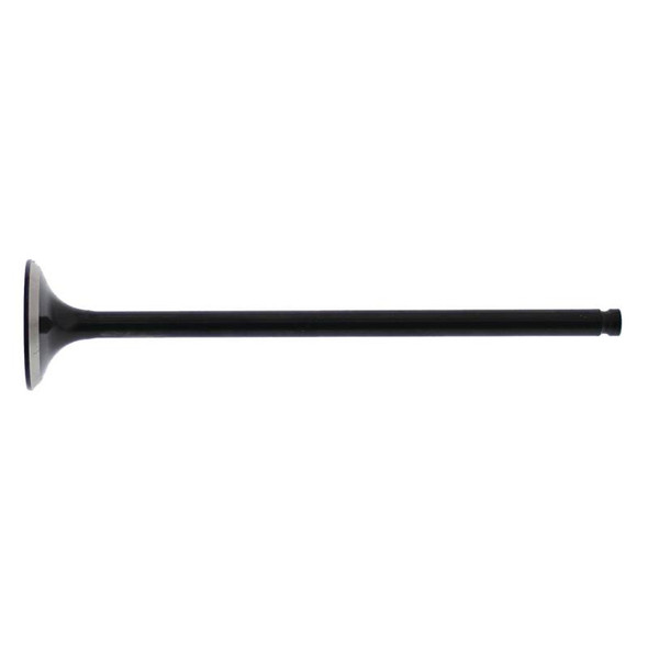 Hot Cams 15-18 Scrambler 850 Steel Exhaust Valve HC00039