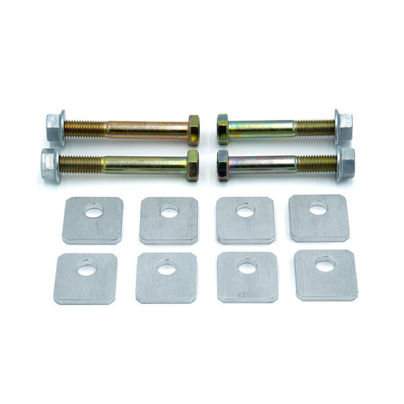 SPL Parts 2022+ Hyundai Elantra N Eccentric Lockout Kit SPL EL CN7