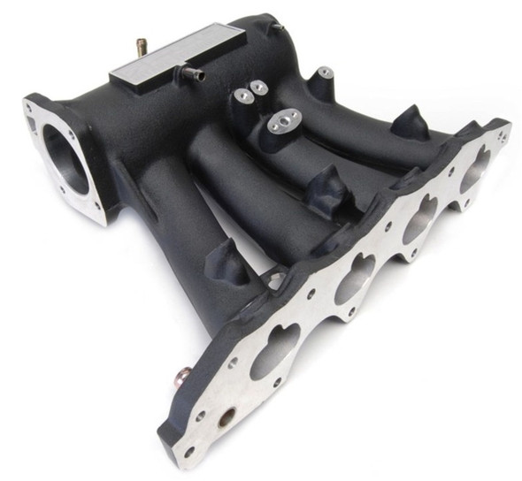 Skunk2 Pro Series 94-01 Honda/Acura B18C1 DOHC Intake Manifold (Black Series) 307-05-0275