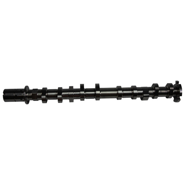 COMP Cams Camshaft Set 2018+ Ford Coyote 5.0L Stage 2 Blower & Turbo 433580