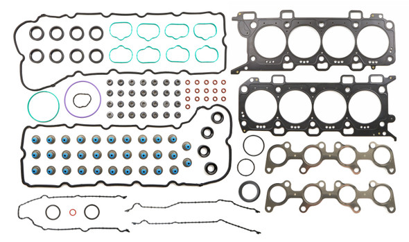 Cometic Street Pro 11-14 Ford 5.0L Gen-1 Coyote V8 Top End Gasket Kit 94mm Bore - .040in Head Gasket PRO1049T