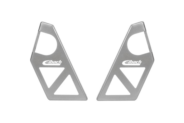 Eibach PRO-UTV 20-21 Polaris RZR Pro XP Turbo S Rear Anti-Roll Bar Brace Kit AK41-209-003-01-01