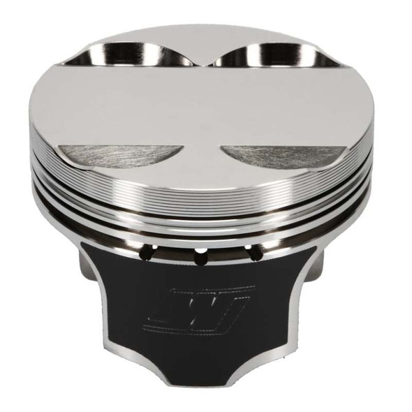 Wiseco Honda Turbo F-TOP 1.176 X 82.0MM Piston Kit K542M82AP