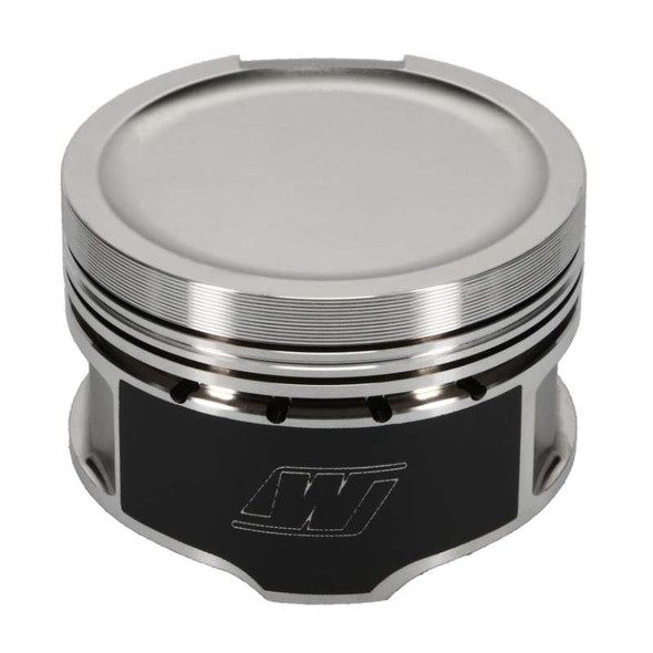 Wiseco Volkswagen 1.8T 8V Dished -7cc 81MM Piston Shelf Stock Kit K563M81AP