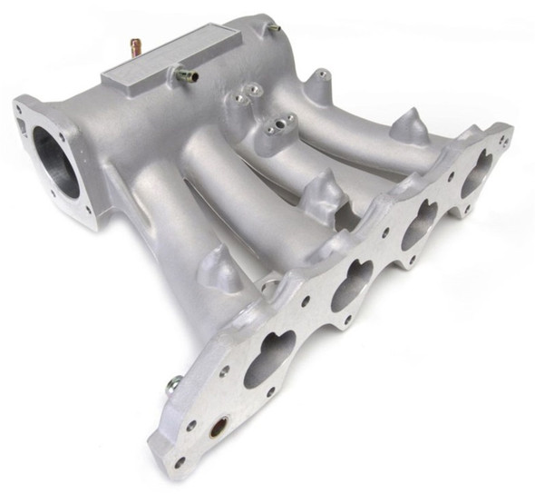 Skunk2 Pro Series 94-01 Honda/Acura B18C1 DOHC Intake Manifold (CARB Exempt) 307-05-0270