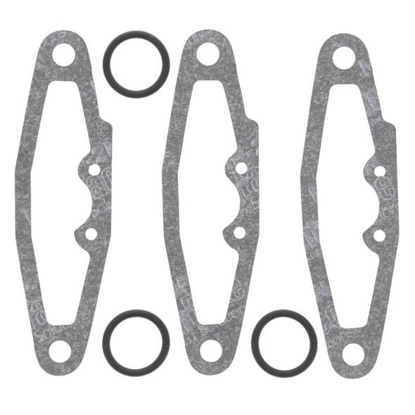 Vertex Pistons 99-03 800 XCR Exhaust Valve Gasket Kit 719105
