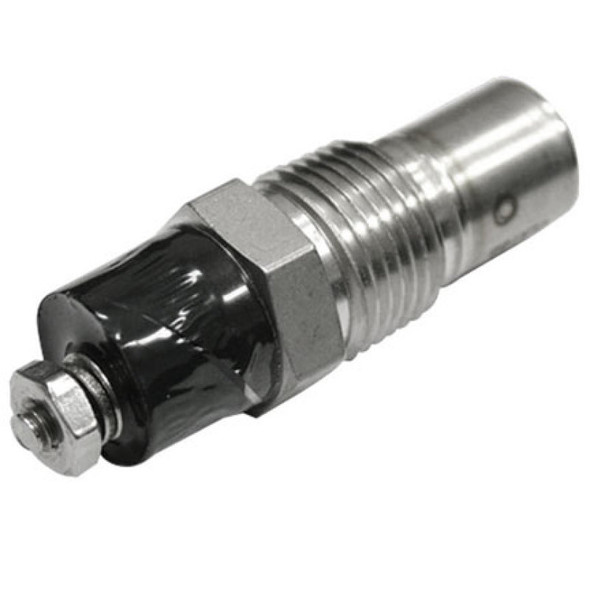 SPAL 185 Degree Thermo-Switch 185-TS
