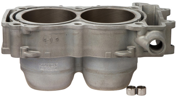 Cylinder Works 2016 Polaris General 1000 EPS 1000cc Standard Bore Cylinder 93mm 60003