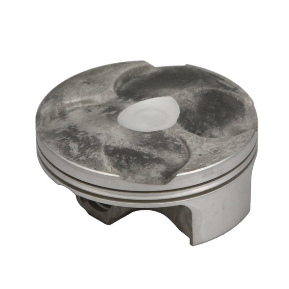 ProX 10-13 CRF250R ART Piston Kit 13.2:1 (76.77mm) 01.1342.A