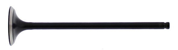 Hot Cams 13-14 Polaris Sportsman Touring 850 EPS HO 850cc Steel intake valve HC00036