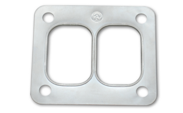 BorgWarner Gasket Turbine Inlet EFR T4 170335