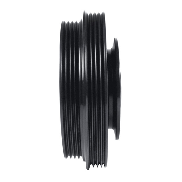 Fluidampr 93-05 Mazda B-Series Steel Internally Balanced Damper 521001