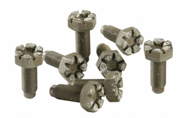 Ford Racing 4.6L Manual Flywheel Bolts M-6379-B
