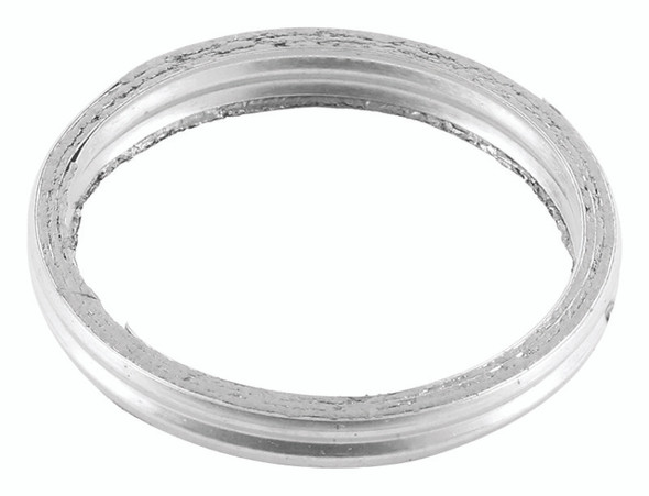 QuadBoss 2012 Arctic Cat 350 CR Exhaust Gasket Kit 568940