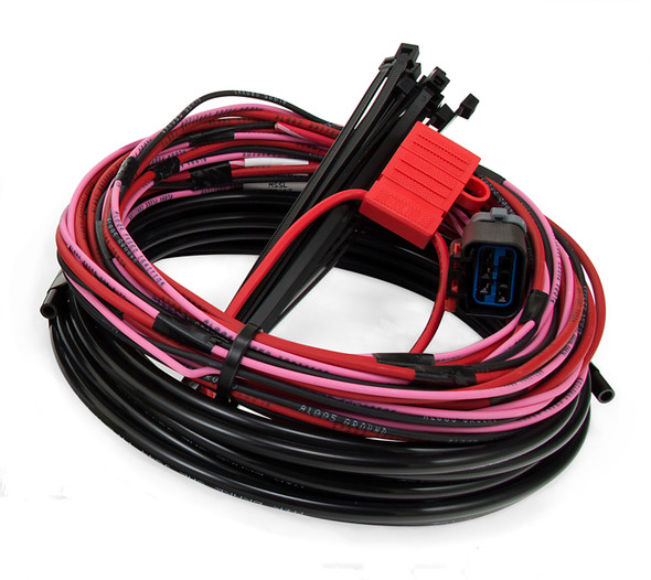 Air Lift WirelessOne Harness 26896