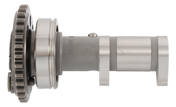 Hot Cams 03-15 WR 450 F/04-09 YFZ 450 Exhaust Camshaft - Stage 1 4044-1E