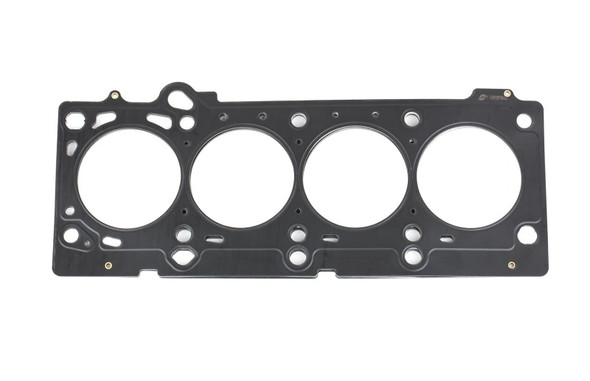Cometic 2003+ Dodge Neon SRT-4 EDV/EDT 2.4L 88.5mm Bore .040 in MLX Head Gasket C15449-040
