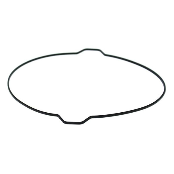 Vertex Pistons 16-22 125 SX/21-22 125 XC/16-22 150 SX/17-19 150 XC-W Clutch Cover Gasket 819046