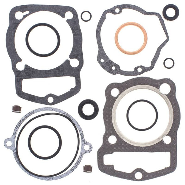 Vertex Gaskets 80-83 Honda ATC185 Top End Gasket Kit 810816
