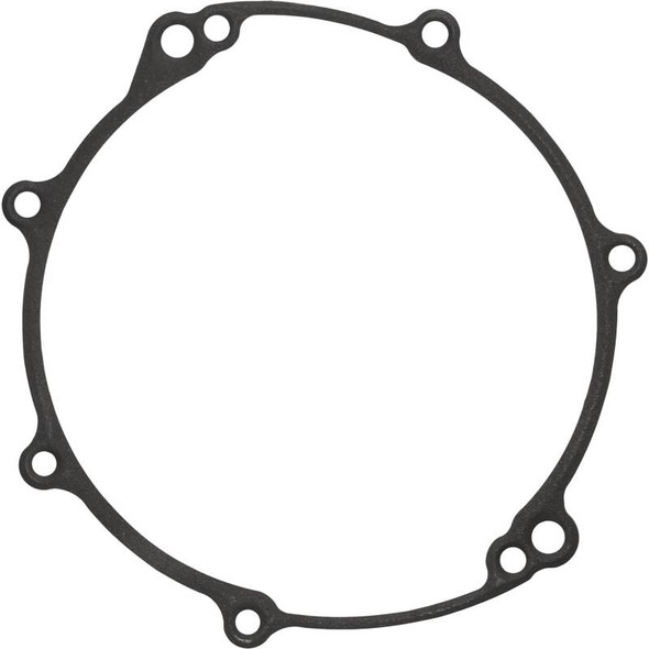 Vertex Pistons 08-20 WR 250 R Dual Sport/08-11 WR 250 X Supermoto Clutch Cover Gasket - Outer 816349