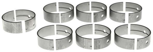 Clevite Toyota 2759 2954cc 6 Cyl 1984-93 Main Bearing Set MS1774P
