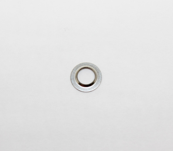 Walbro Replacement Fuel Pump Clip 108-221