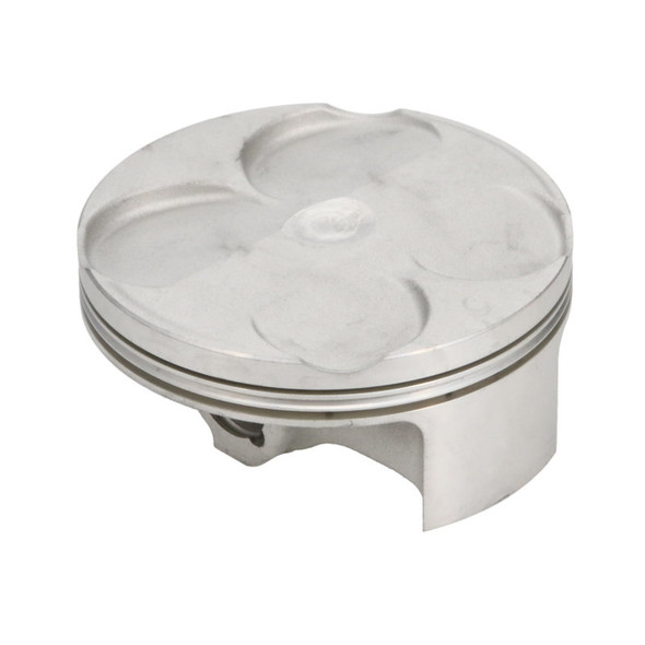 ProX 16-18 YZ250F/17-18 250FX Piston Kit 13.5:1 (76.96mm) 01.2417.B