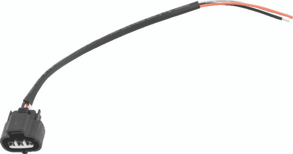 QuadBoss 14-15 Polaris ACE 325 (03) Wiring Pigtail 403212