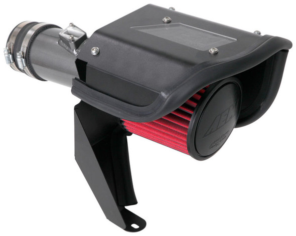 AEM C.A.S 15-20 Acura TLX 3.5L V6 F/I Cold Air Intake System 21-871C