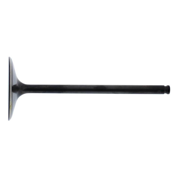 Hot Cams 2017 Polaris Sportsman Touring 570 EPS Built Before 8-29 570cc Steel Intake Valve HC00034