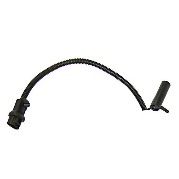 Rugged Ridge Speed Sensor (Used In Mega Short SYE) 18676.71