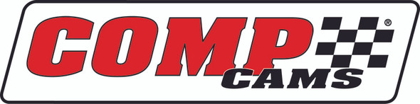 COMP Cams Stage 1 HRT Camshaft 2009+ Dodge 6.4L Hemi w/ VVT 201-302-17
