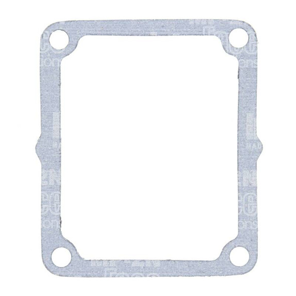 Vertex Pistons 79-82 EC 540/97-02 Mountain Max 600 Gasket 715172