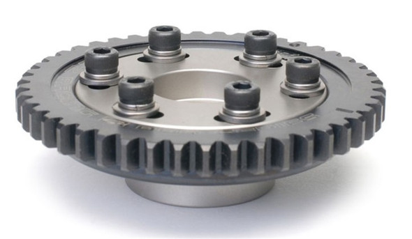 Skunk2 K Series Pro Series Exhaust Cam Gear 304-05-0275