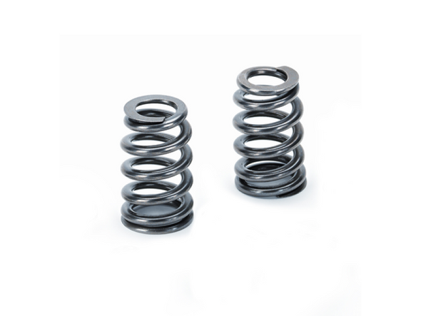 Supertech BMW S65/S84 Beehive Valve Spring - Set of 32 (Use w/Factory Retainer & Base) SPR-BMS65-BE1-32