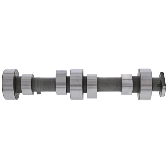Hot Cams 2011/13-14 Ranger 800 4x4 Single Cam Camshaft - Stage 1 HC00051