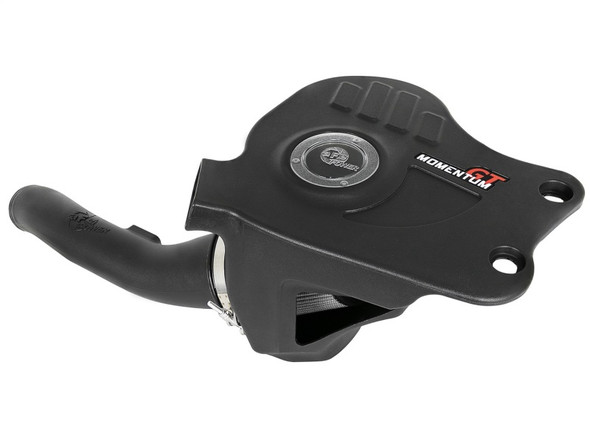 aFe Momentum GT Pro DRY S Cold Air Intake System 12-16 BMW Z4 28i/xi (E89) I4 2.0L (t) N20 51-76315