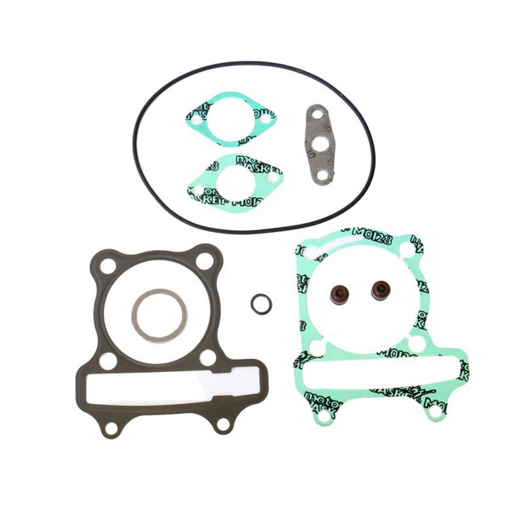 Athena 09-16 Polaris Ranger 170 RZR - UTV Top End Gasket Kit P400427600020