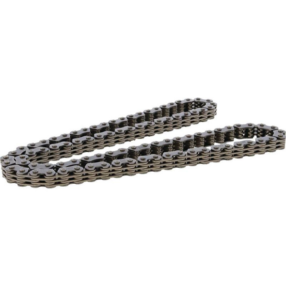 Hot Cams 22-23 Kawasaki KVF 750 Brute Force 4x4i EPS Camo 750cc Silent Chain HC92RH2010092